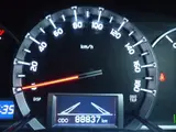 2020 Toyota Regius Ace Van DX GL Package Silver Van for sale, Japanese used car export - photo 16 of 21 | GULJI TRADERS