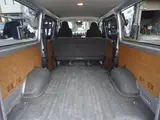 2020 Toyota Regius Ace Van DX GL Package Silver Van for sale, Japanese used car export - photo 17 of 21 | GULJI TRADERS