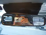 2020 Toyota Regius Ace Van DX GL Package Silver Van for sale, Japanese used car export - photo 20 of 21 | GULJI TRADERS