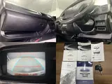 2020 Toyota Regius Ace Van Commuter type welfare vehicle, electric lift, 4 White Van for sale, Japanese used car export - photo 21 of 24 | GULJI TRADERS