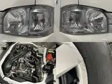 2020 Toyota Regius Ace Van Commuter type welfare vehicle, electric lift, 4 White Van for sale, Japanese used car export - photo 23 of 24 | GULJI TRADERS