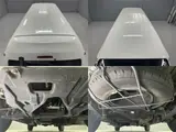 2020 Toyota Regius Ace Van Welfare vehicle, electric lift, 2-car capacity, 10-seater White Van for sale, Japanese used car export - photo 24 of 24 | GULJI TRADERS