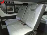 2020 Toyota Regius Ace Van 2.0DX GL Package White Van for sale, Japanese used car export - photo 4 of 7 | GULJI TRADERS