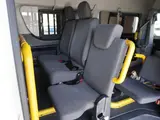 2020 Toyota Regius Ace Van 2.0 Welcab Type B Long White Van for sale, Japanese used car export - photo 17 of 24 | GULJI TRADERS