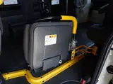 2020 Toyota Regius Ace Van 2.0 Welcab Type B Long White Van for sale, Japanese used car export - photo 19 of 24 | GULJI TRADERS