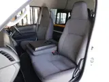 2020 Toyota Regius Ace Van 2.0 Welcab Type B Long White Van for sale, Japanese used car export - photo 20 of 24 | GULJI TRADERS