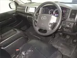 2020 Toyota Regius Ace Van Super GL Black Van for sale, Japanese used car export - photo 3 of 8 | GULJI TRADERS