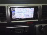 2020 Toyota Regius Ace Van Super GL Black Van for sale, Japanese used car export - photo 6 of 8 | GULJI TRADERS