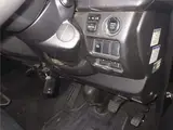 2020 Toyota Regius Ace Van Super GL Black Van for sale, Japanese used car export - photo 8 of 8 | GULJI TRADERS