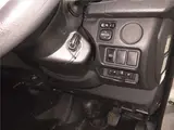 2020 Toyota Regius Ace Van 4WD DX Silver Van for sale, Japanese used car export - photo 8 of 11 | GULJI TRADERS
