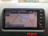 2020 Toyota Regius Ace Van Welcab Type B, electric sliding door, navigation system. White Van for sale, Japanese used car export - photo 3 of 24 | GULJI TRADERS