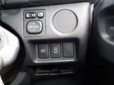 2020 Toyota Regius Ace Van Welcab Type B, electric sliding door, navigation system. White Van for sale, Japanese used car export - photo 5 of 24 | GULJI TRADERS
