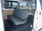 2020 Toyota Regius Ace Van 4WD DX GL Package High Roof White Van for sale, Japanese used car export - photo 5 of 15 | GULJI TRADERS