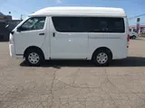 2020 Toyota Regius Ace Van 4WD DX GL Package High Roof White Van for sale, Japanese used car export - photo 11 of 15 | GULJI TRADERS