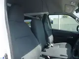 2020 Toyota Regius Ace Van 4WD DX GL Package High Roof White Van for sale, Japanese used car export - photo 13 of 15 | GULJI TRADERS