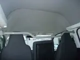 2020 Toyota Regius Ace Van 4WD DX GL Package High Roof White Van for sale, Japanese used car export - photo 14 of 15 | GULJI TRADERS