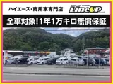 2020 Toyota Regius Ace Van Super GL Dark Prime Black Van for sale, Japanese used car export - photo 3 of 9 | GULJI TRADERS