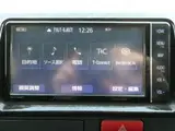 2020 Toyota Regius Ace Van Super GL Dark Prime Black Van for sale, Japanese used car export - photo 8 of 9 | GULJI TRADERS