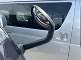 2020 Toyota Regius Ace Van Super GL Dark Prime II Purple Van for sale, Japanese used car export - photo 4 of 9 | GULJI TRADERS