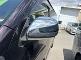 2020 Toyota Regius Ace Van Super GL Dark Prime II Purple Van for sale, Japanese used car export - photo 5 of 9 | GULJI TRADERS