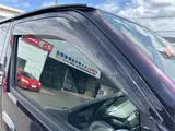 2020 Toyota Regius Ace Van Super GL Dark Prime II Purple Van for sale, Japanese used car export - photo 6 of 9 | GULJI TRADERS