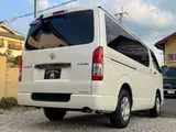 2020 Toyota Regius Ace Van 2.0 Super GL Dark Ply Pearl Van for sale, Japanese used car export - photo 5 of 9 | GULJI TRADERS