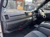 2020 Toyota Regius Ace Van 2.0 Super GL Dark Ply Pearl Van for sale, Japanese used car export - photo 6 of 9 | GULJI TRADERS