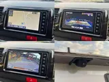 2020 Toyota Regius Ace Van 2.0 Super GL Dark Ply Pearl Van for sale, Japanese used car export - photo 9 of 9 | GULJI TRADERS
