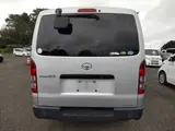 2020 Toyota Regius Ace Van DX Silver Van for sale, Japanese used car export - photo 4 of 9 | GULJI TRADERS