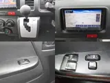 2020 Toyota Regius Ace Van DX Silver Van for sale, Japanese used car export - photo 9 of 9 | GULJI TRADERS