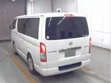 2020 Toyota Regius Ace Van Super GL Pearl Van for sale, Japanese used car export - photo 2 of 4 | GULJI TRADERS