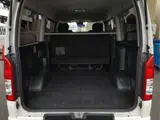 2020 Toyota Regius Ace Van Super GL Pearl Van for sale, Japanese used car export - photo 3 of 4 | GULJI TRADERS