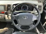 2020 Toyota Regius Ace Van Long Super GL Dark Prime Pearl Van for sale, Japanese used car export - photo 3 of 7 | GULJI TRADERS