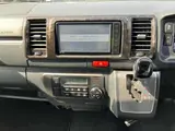 2020 Toyota Regius Ace Van Long Super GL Dark Prime Pearl Van for sale, Japanese used car export - photo 6 of 7 | GULJI TRADERS