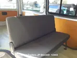 2010 Toyota Regius Van Silver Van for sale, Japanese used car export - photo 10 of 29 | GULJI TRADERS