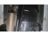 2010 Toyota Regius Van Silver Van for sale, Japanese used car export - photo 13 of 29 | GULJI TRADERS