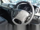 2013 Toyota Regius Van Dx Pacage Blue Van for sale, Japanese used car export - photo 6 of 12 | GULJI TRADERS