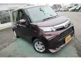 2025 Toyota Roomy 1.0 G Other Van for sale, Japanese used car export - photo 4 of 20 | GULJI TRADERS