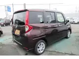 2025 Toyota Roomy 1.0 G Other Van for sale, Japanese used car export - photo 5 of 20 | GULJI TRADERS