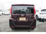 2025 Toyota Roomy 1.0 G Other Van for sale, Japanese used car export - photo 6 of 20 | GULJI TRADERS
