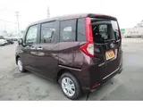 2025 Toyota Roomy 1.0 G Other Van for sale, Japanese used car export - photo 7 of 20 | GULJI TRADERS