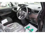 2025 Toyota Roomy 1.0 G Other Van for sale, Japanese used car export - photo 8 of 20 | GULJI TRADERS