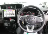 2025 Toyota Roomy 1.0 G Other Van for sale, Japanese used car export - photo 9 of 20 | GULJI TRADERS