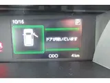 2025 Toyota Roomy 1.0 G Other Van for sale, Japanese used car export - photo 10 of 20 | GULJI TRADERS