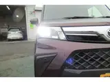 2025 Toyota Roomy 1.0 G Other Van for sale, Japanese used car export - photo 13 of 20 | GULJI TRADERS