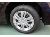 2025 Toyota Roomy 1.0 G Other Van for sale, Japanese used car export - photo 14 of 20 | GULJI TRADERS