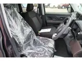 2025 Toyota Roomy 1.0 G Other Van for sale, Japanese used car export - photo 15 of 20 | GULJI TRADERS