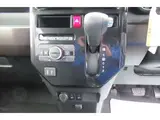 2025 Toyota Roomy 1.0 G Other Van for sale, Japanese used car export - photo 16 of 20 | GULJI TRADERS