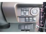 2025 Toyota Roomy 1.0 G Other Van for sale, Japanese used car export - photo 17 of 20 | GULJI TRADERS