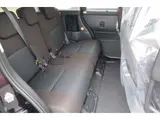 2025 Toyota Roomy 1.0 G Other Van for sale, Japanese used car export - photo 18 of 20 | GULJI TRADERS